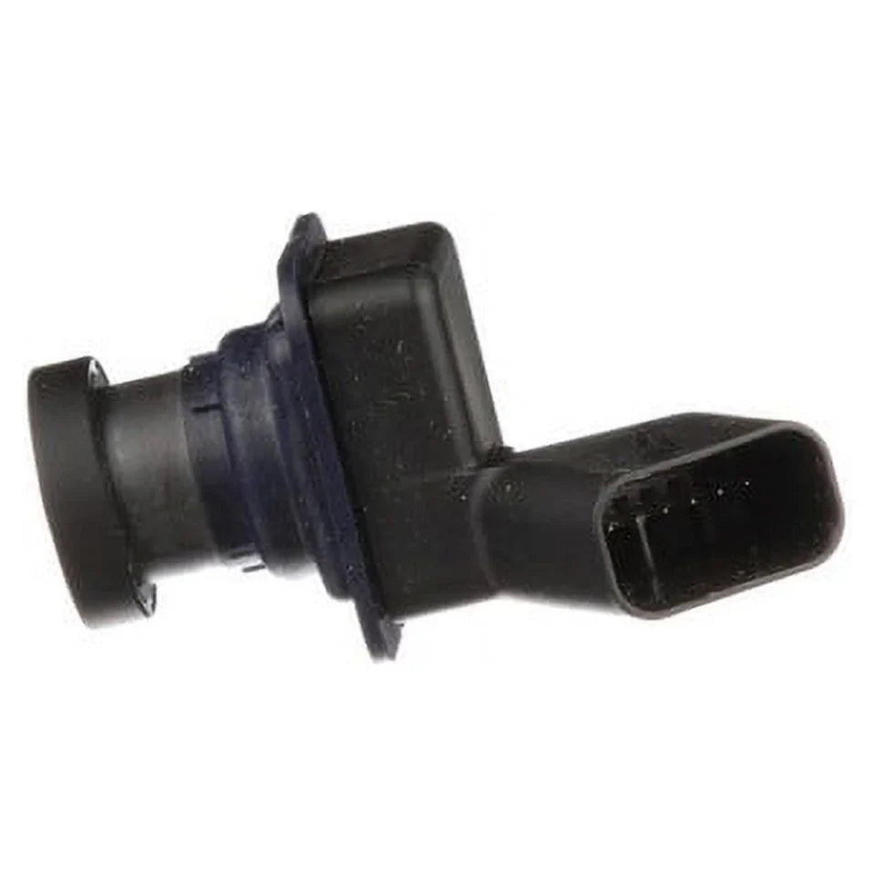 2017-2022 F250, Park F350 Camera select: Fits FORD Assist 2017-2022 FORD