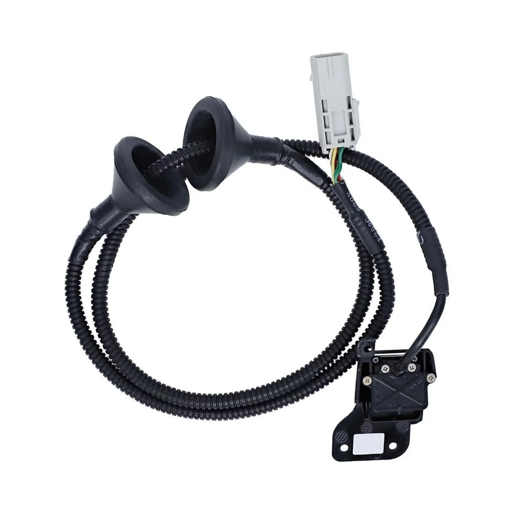 Backup Camera Sierra 19367046 09-12 Replaces for Chevrolet Silverado GMC 25998187