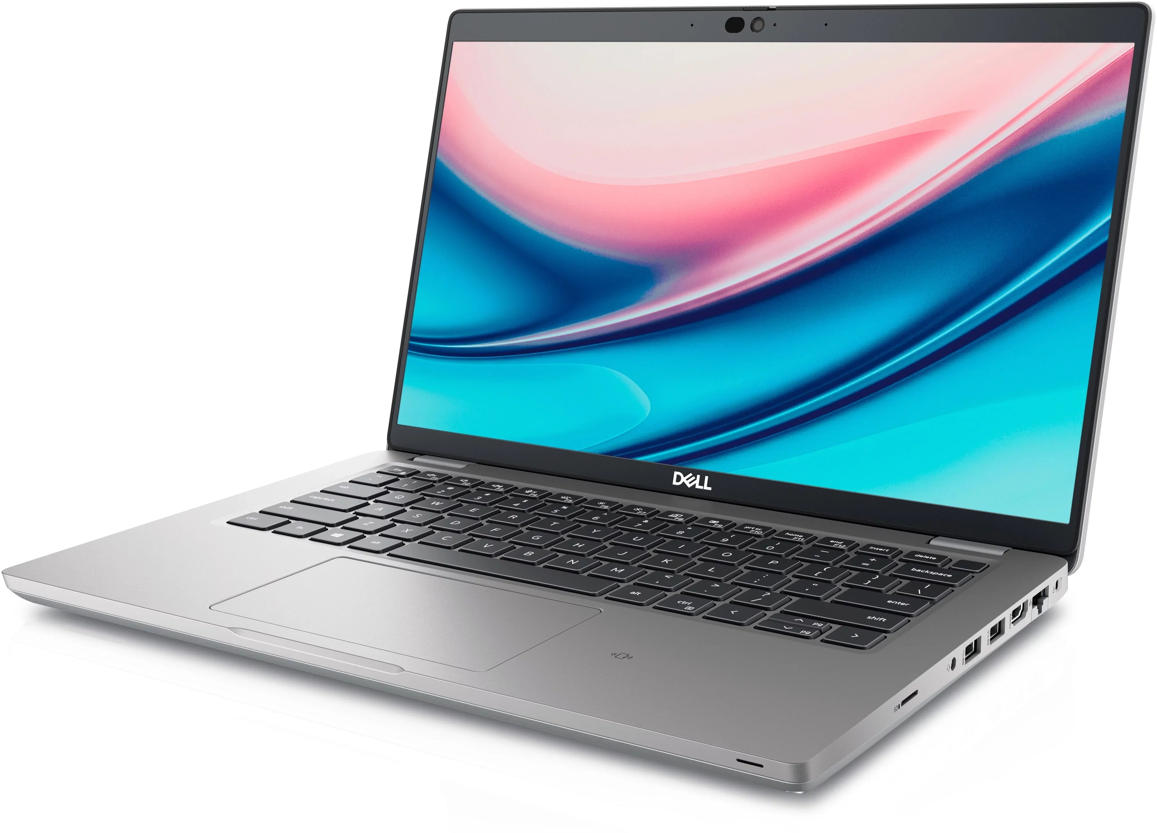 @ Core 4.8 Latitude Dell - | 5421 Laptop i7 64GB RAM SSD FHD (2021) 5000 Gen - CPU 11th Restored 512GB | 8 Cores | GHz 14" -