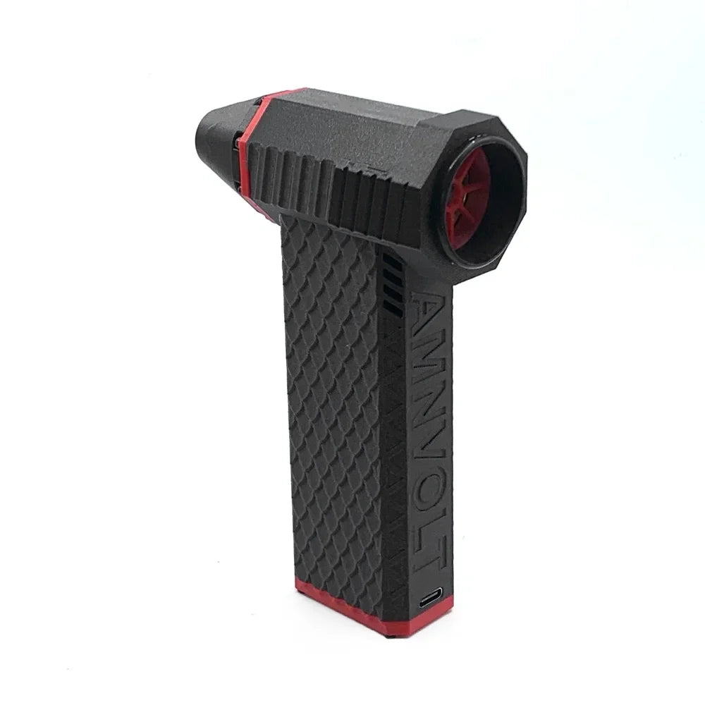Jet , Brushless Excellent 200A moobody Tube 110,000RPM High More! and Fan MOS with Keyboard Cleaning for Turbofan, Motor,