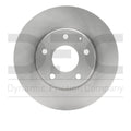 3, 3 Rotor Mazda For 2014-2018 Friction Brake 2016-2022 Disc Sport, Dynamic (1) 2014-2018 Company 600-80053 Mazda Mazda Front CX-3