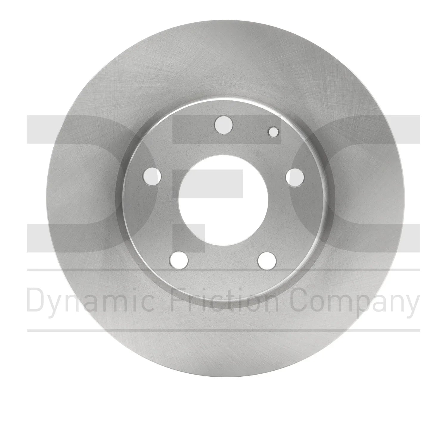 3, 3 Rotor Mazda For 2014-2018 Friction Brake 2016-2022 Disc Sport, Dynamic (1) 2014-2018 Company 600-80053 Mazda Mazda Front CX-3