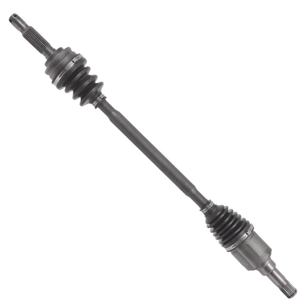 COMPASS Compass LATITUDE Replacement SPORT, PATRIOT 2015-2016 JEEP 4WD Caliber Side Dodge Driver JEEP for Detroit 2014-2017 Rear Joint Fits Shaft Axle Axle select: Jeep CV - Patriot