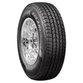 Audi (2 HT MDX Fits: 255/50R20XL 109H BSW Starfire 2019 e-tron Tires) Acura Technik 2022-23 Base, Quattro Solarus
