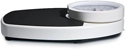 '- 750 seca Floor Mechanical Scale Robust
