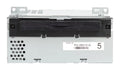 350 w/ MP3 150 Satellite 250 AM - Ready 2017-19 Ford CD Used GK4T-19C107-BB FM Transit