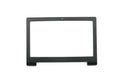 Bezel 5B30S18930 New Series Ideapad Lenovo Slim Front 1-11 1-11 Genuine LCD