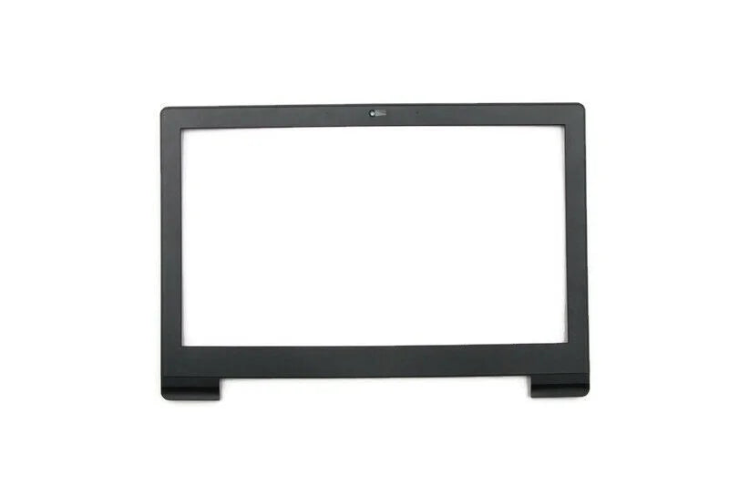 Bezel 5B30S18930 New Series Ideapad Lenovo Slim Front 1-11 1-11 Genuine LCD