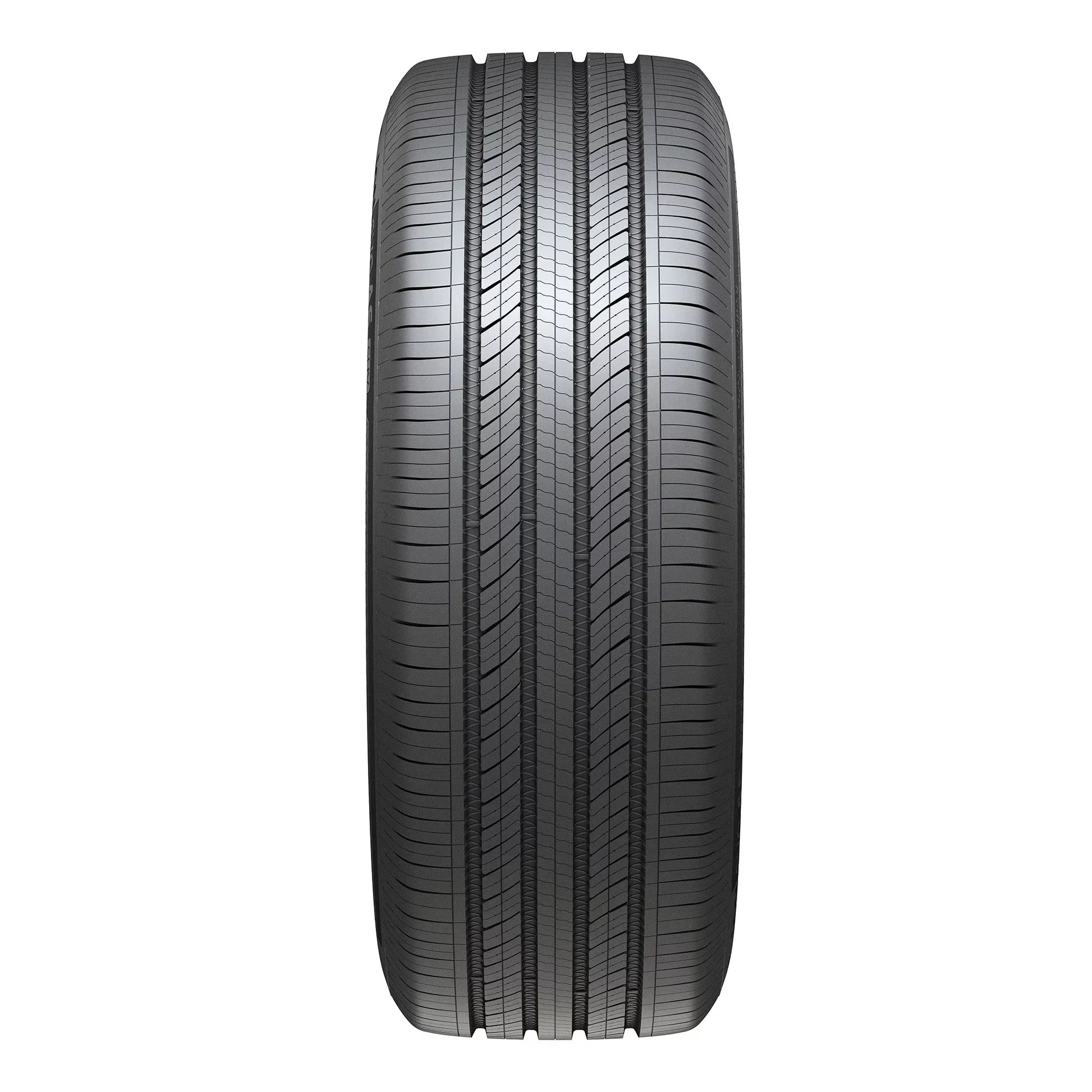 IH01A Season Passenger Hankook Tire 275/50R20 113V AS XL SUV All iON evo