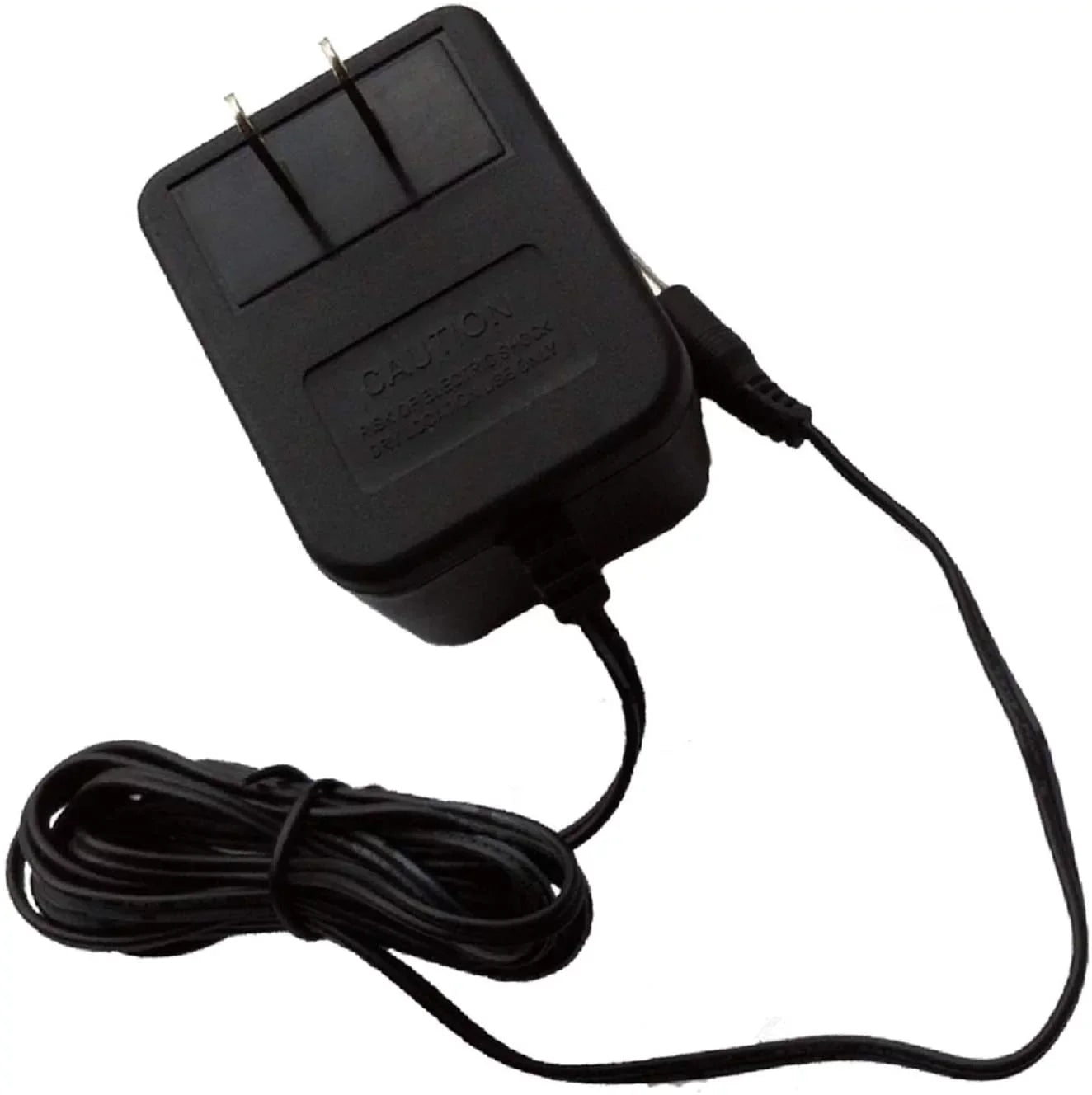 For Charger harmon-kardon harman multimedia New UPBRIGHT Power Mains Supply Cable 01D4301 speakers PSU Cord Adapter AC