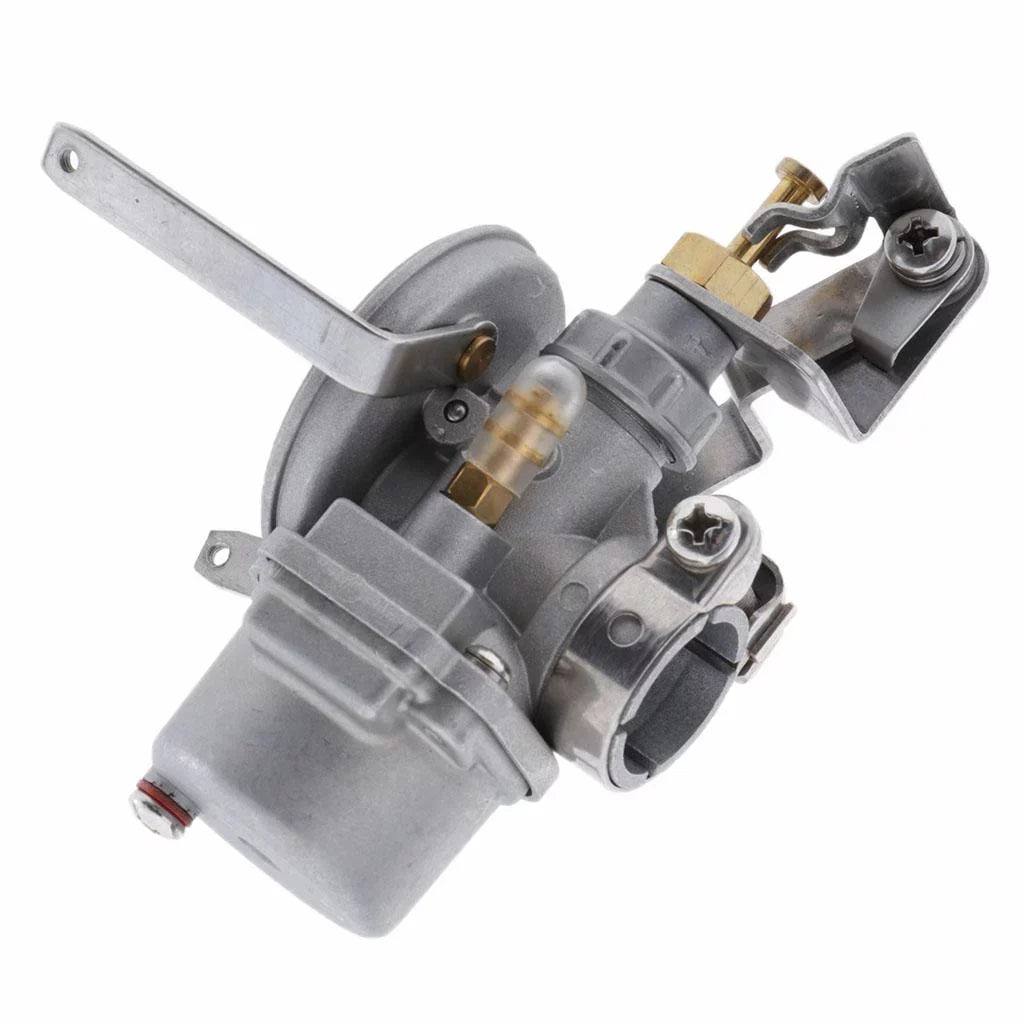 Boat Motor 3.5 3F0-03100-4 outboards 3F0-03100 Carburetor 2-Stroke 3D5-03100 for Outboard 2.5