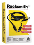 Cable Tone Real RockSmith