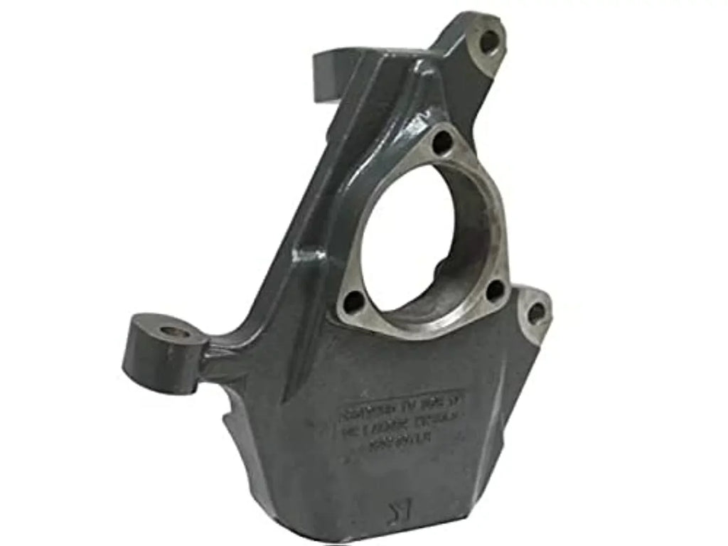 K1500 Fits SILVERADO CHEVROLET 2509 Set Belltech 2014 LT 2015-2016 Spindle Drop SILVERADO select: CHEVROLET K1500,
