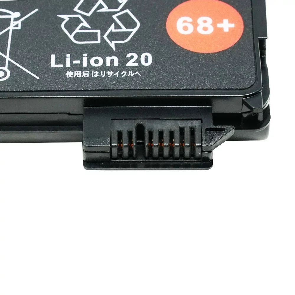 / / T450 45N1136 / / / L460 T460p T460 / for T470p - / T440s T450s T440 / / 45N1128 45N1127 L450 DR. / Replacement / 45N1134 / 45N1137 Lenovo / / / 45N1734 45N1129 BATTERY / ThinkPad 45N1135