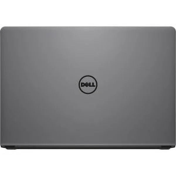 Laptop SSD, 15.6 Win graphics 8GB Dell Computer 10, i3, (Intel HD DDR4, i3567-3465BLK 128GB Intel 620)