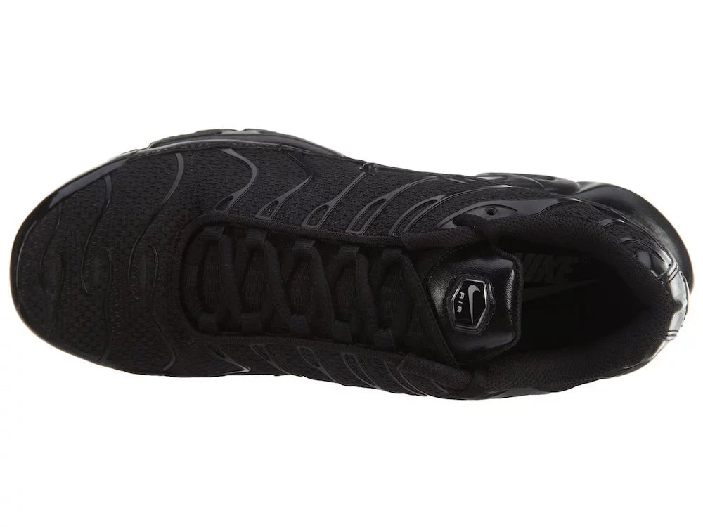 Air Nike Max Tuned D(M) 1 Plus Trainer (7 US) Shoes Men's Fabric