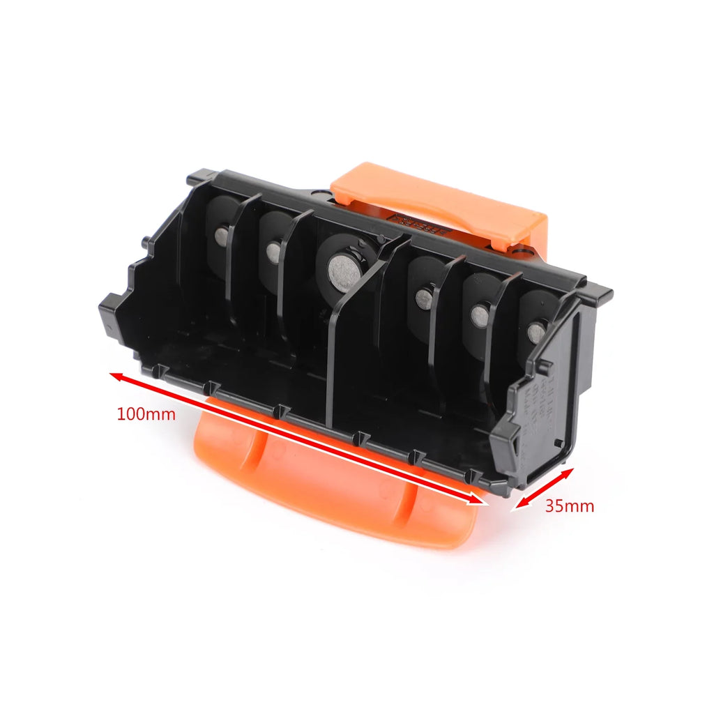 Printhead iP8750 Delivery For printer QY6-0083 MG7180 MG7520 inkjet iP8780 iP8720 2Days