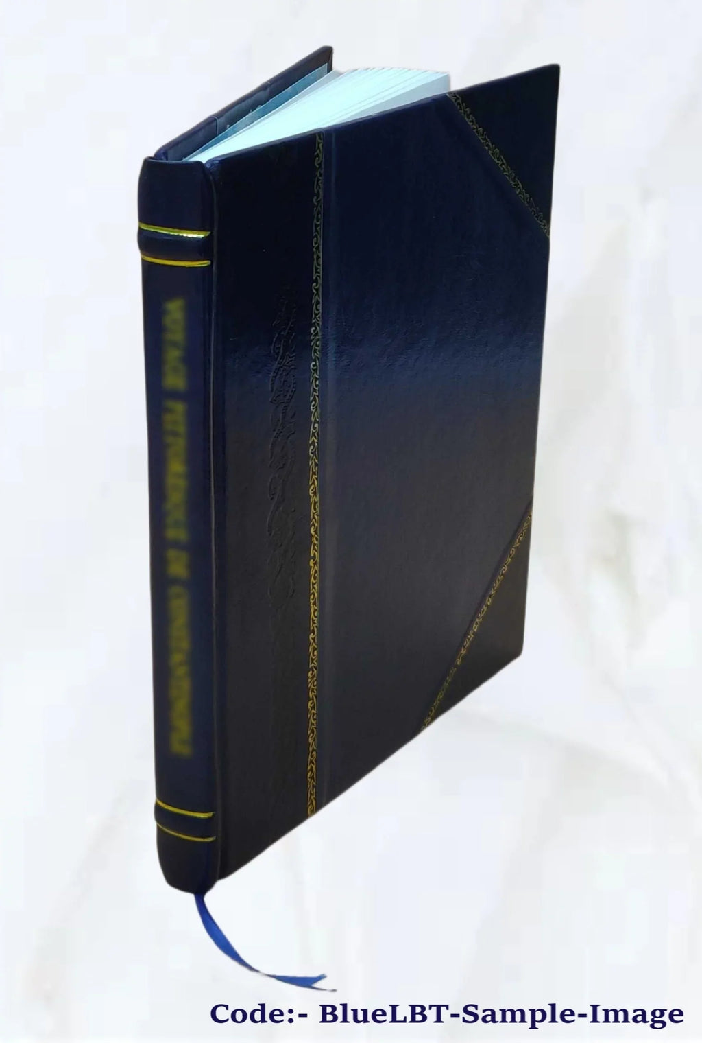 due [Leather del Souvage Giorgio dramma 1862 Mastro Bound] marinajo lupo atti ovvero il sig. in di Il mare