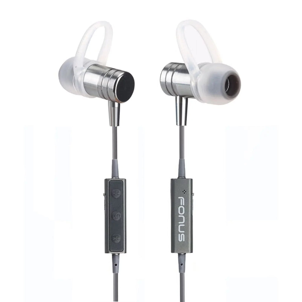 Microphone 10.5" 10.4" Galaxy 10.5" for Sports Tab Headset Tab 10.4" (2021)/A7 Headphones A9/A8 - Galaxy With A9/A8 Neckband Earphones Samsung for (2020) (2020) (2021)/A7 Wireless