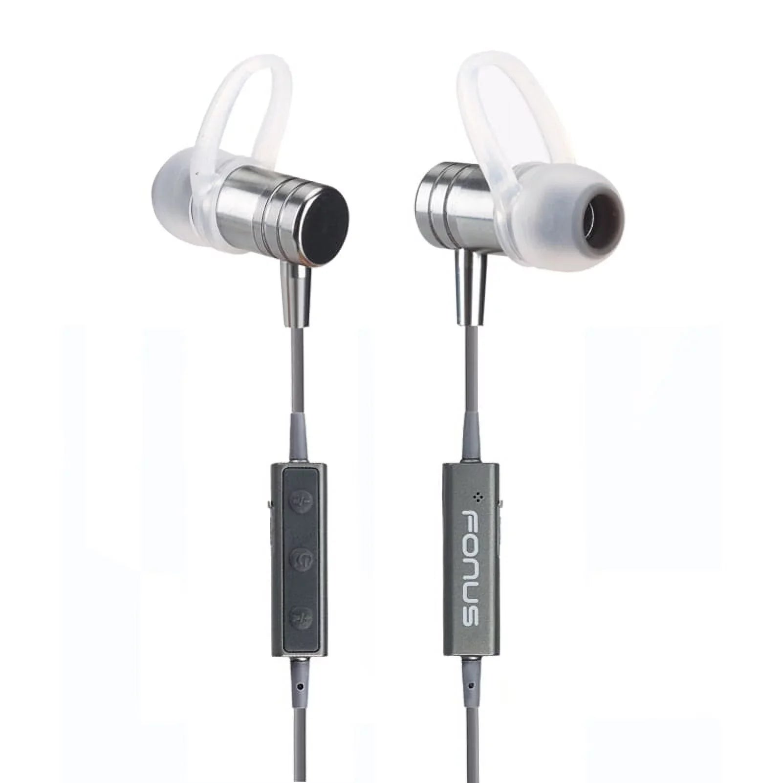 Microphone 10.5" 10.4" Galaxy 10.5" for Sports Tab Headset Tab 10.4" (2021)/A7 Headphones A9/A8 - Galaxy With A9/A8 Neckband Earphones Samsung for (2020) (2020) (2021)/A7 Wireless