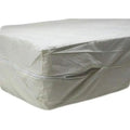 Cover, Queen Mattress Cotton Fleetwood Mattress Cotton Zips Size, Around The