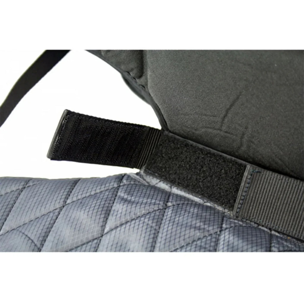 Hobie Sit-On-Top Kayak Seat