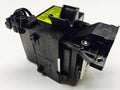 Projector Warranty! VPL-CX120 Housing Year Full Support Jaspertronics - Sony 1 & for Lamp OEM the
