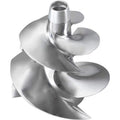 Pitch for Yamaha Diameter Select PWC with 155mm 14/23 Pump Solas - TP-Series Impeller Twin YS-TP-14/23