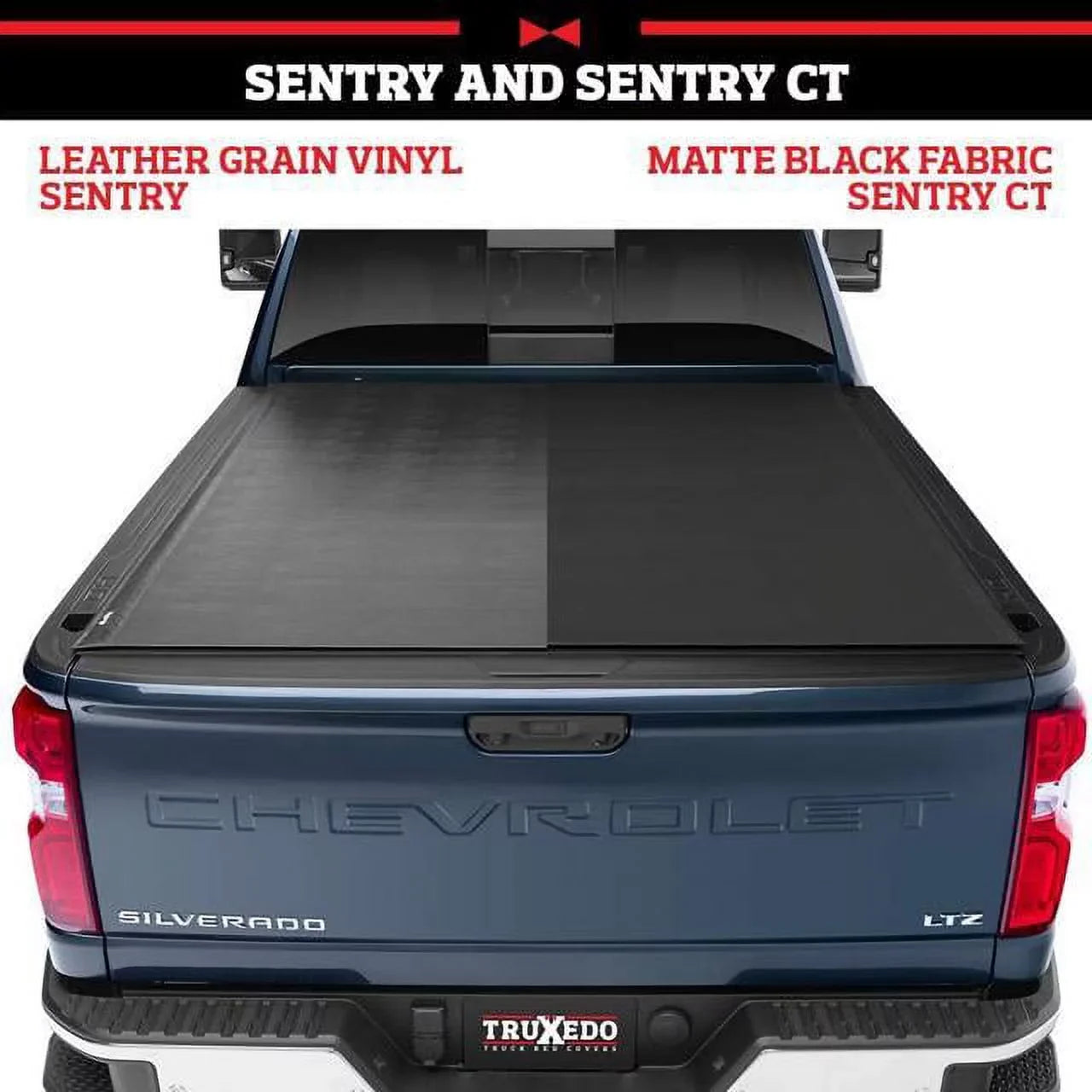 Hard Rolling Bed 2006-2008 2004-2008 Cover LT select: Fits TruXedo FORD Truck F150, LINCOLN Tonneau MARK Sentry