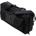 Coffin Remixer Case Odyssey DJ CD/MP3 FZGSP12CDJW