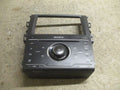 Sony Ford LKQ 2013 Control Panel OEM Radio Fusion Face Pre-Owned (Good)