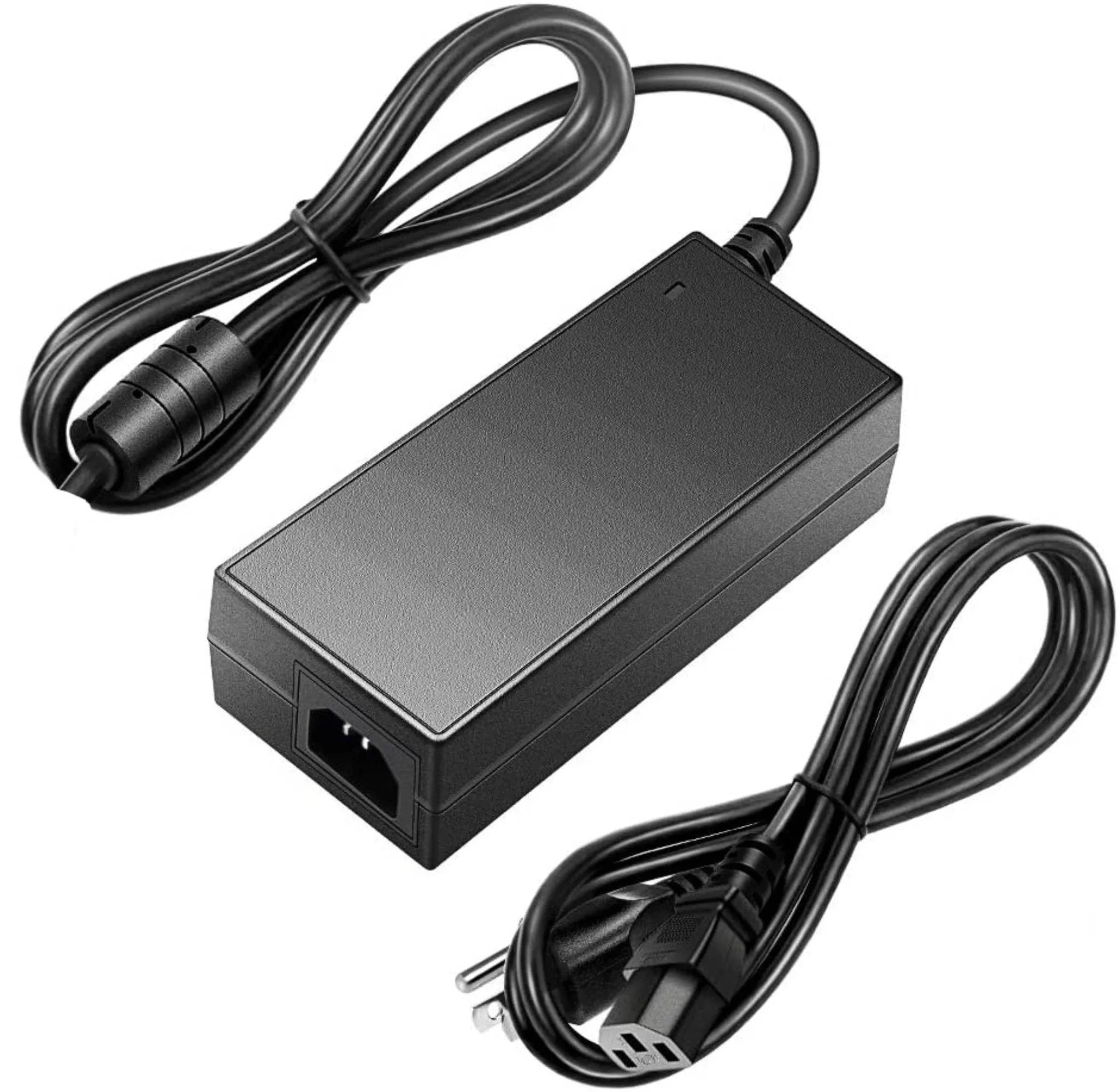 Omilik Power AC G73SW-A1 Mains G73JW-A1 Charger with Adapter G73JW-B1 compatible G73JW-XR1 ASUS