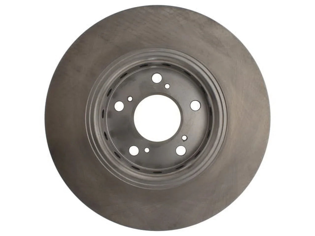 Fits Rotor ACURA ADVANCE RLX ACURA Brake RLX TECH-AUDIO, 2014 2016-2017 Disc C-Tek 121.40088 select: