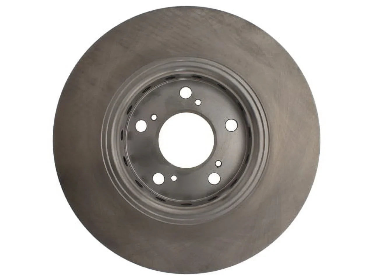 Fits Rotor ACURA ADVANCE RLX ACURA Brake RLX TECH-AUDIO, 2014 2016-2017 Disc C-Tek 121.40088 select: