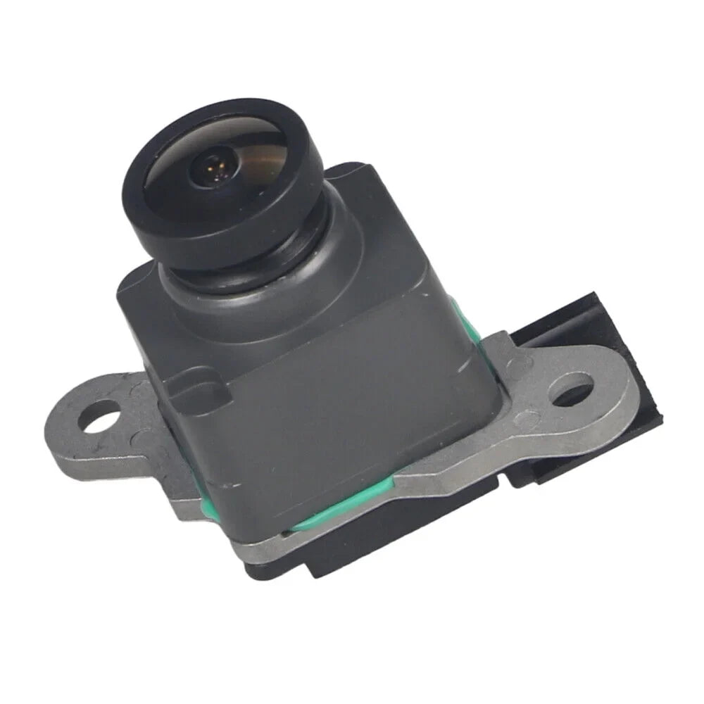 Camera 56038978AL Rear 13-17 For 4500 View 3500 Paddsun 2500 1500 Backup Dodge RAM