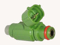 1100 1100 INJECTOR 2009 WITH HO FZS 6S5-13761-00-00 FZR COMPATIBLE CRUISER FX 2009-11 2010 1100 IS NEW YAMAHA FUEL