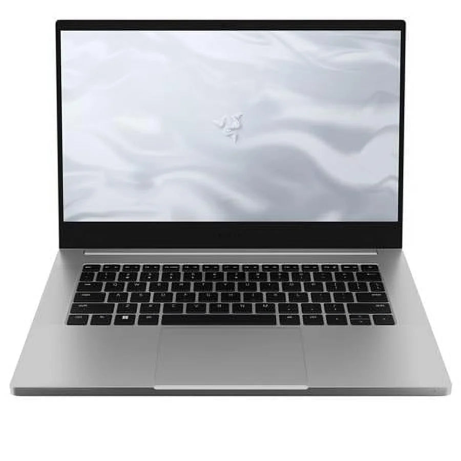 Mercury 11 Ti Gaming 14 RAM, Windows 14" 8GB, 16GB SSD, 165Hz RTX Home, 9 Ryzen 1TB 3070 QHD NVIDIA Blade AMD 6900HX GeForce 3.3GHz, Laptop,