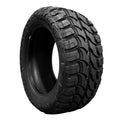 SEASON ROAD ALL LT35/12.50R20 121Q RD-6 DIRT RED MT TIRE