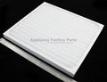 18X FILTER 14 16 X HEPA 30930