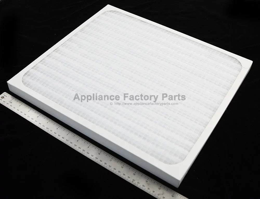 18X FILTER 14 16 X HEPA 30930
