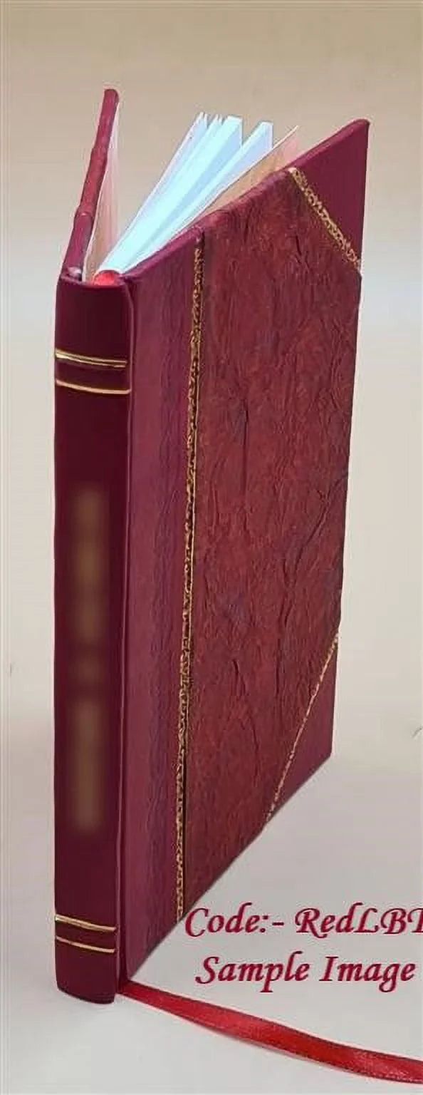 1920 of waves Bound] [Leather The Kosmos