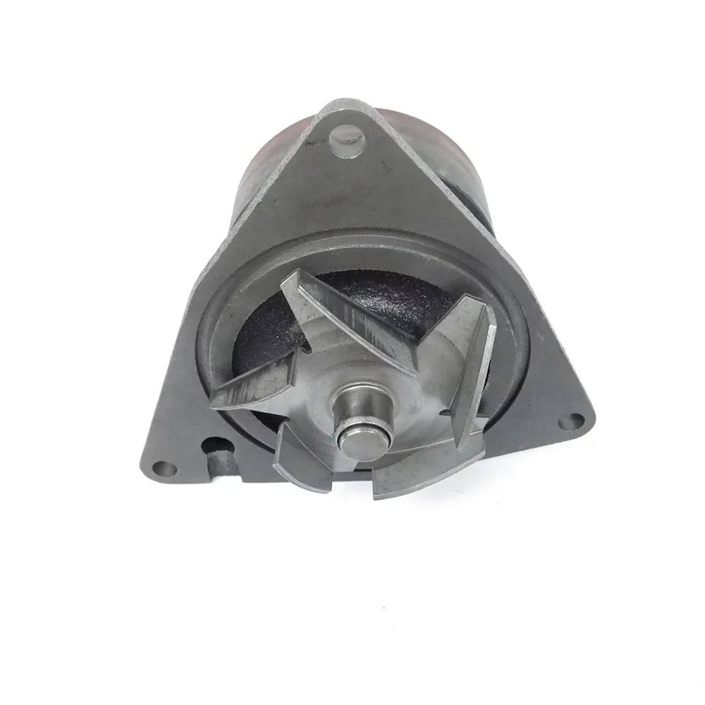 Transmark 2009 2014 2018 E-Z Compatible 2012 Dorado With Max AW6661 2008 WP2340 El 2016 Part Number New Rider 2007 Water 2011 NUMBER Xhf Ii Pump 2014 2013 2013 2017 2015 2010 Axess by