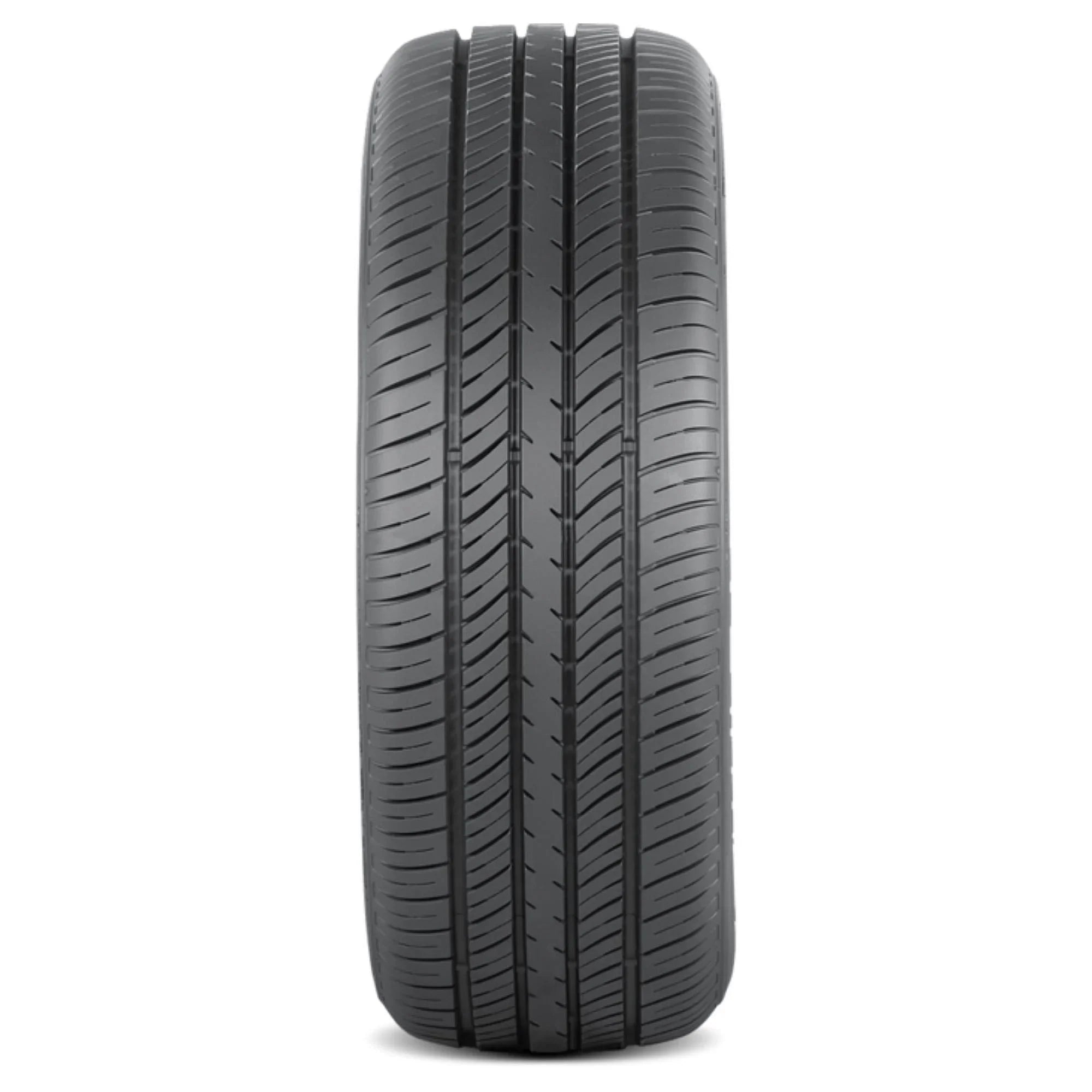 Americus 2003-06 2002-03 R601 Passenger Kia Overland, XL Fits: Jeep 111H 245/70R16 Tire Grand All Season Cherokee EX Sorento