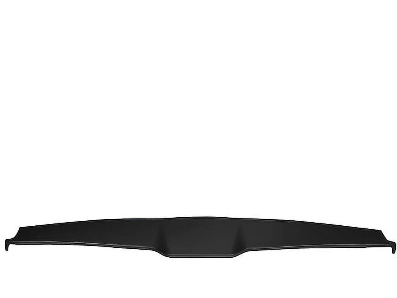 Base - - with 2005 Mustang Compatible 2007 Dash Board 2009 2008 2006 Ford Cover