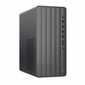 Gen Desktop GTX - Windows - 12th 1660 Core 11- i7-12700F GeForce Intel SUPER ENVY HP