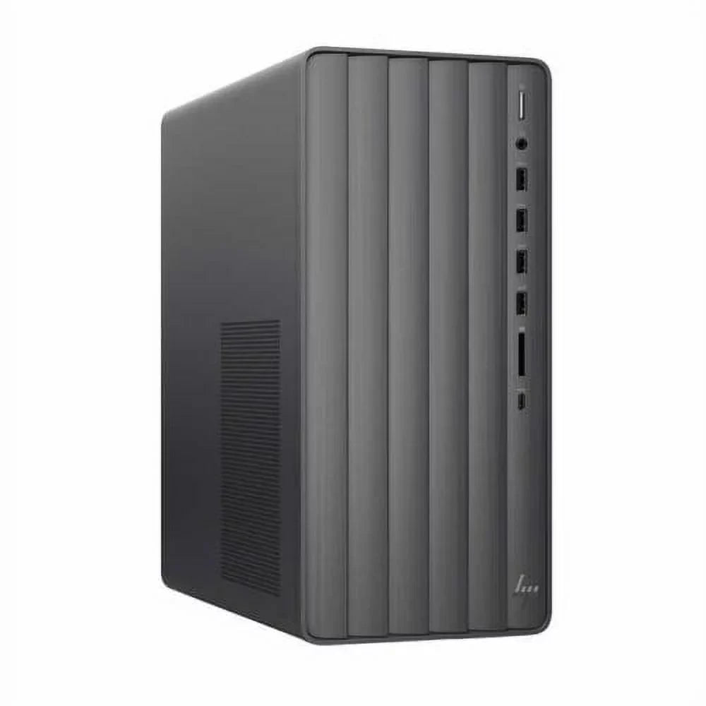 Gen Desktop GTX - Windows - 12th 1660 Core 11- i7-12700F GeForce Intel SUPER ENVY HP