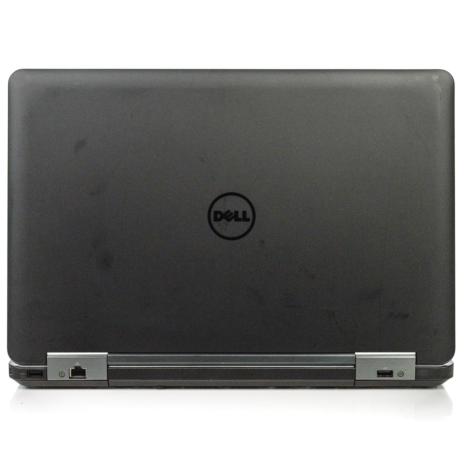 256GB 15.6" 1 Dedicated 10 8GB v.AB SSD Yr Core Graphics 2.5" Pro Latitude Pre-Owned E5540 Laptop Dell Win Wty B i5