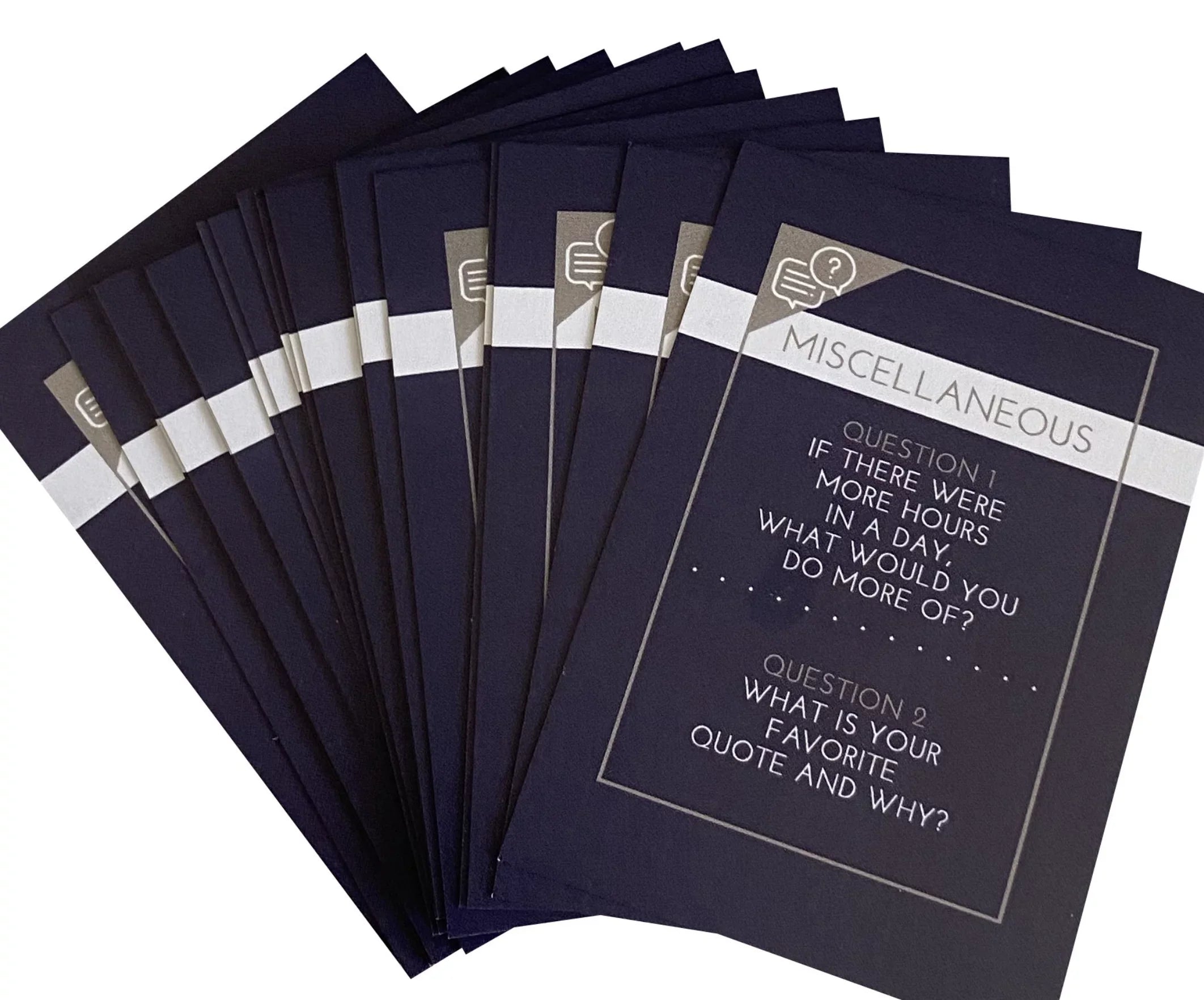 miscellaneous, sex, finances, Cards, Conversation Starter up conversations romance, Intimacy spark Ultimate great