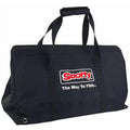 Line Puller Stow-Away Bag Scotty