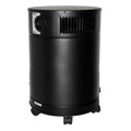 Filter Pro Bulb Medical with UV Vocarb Activated Carbon 6 Grade Airmedic